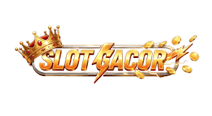 NetEnt Game